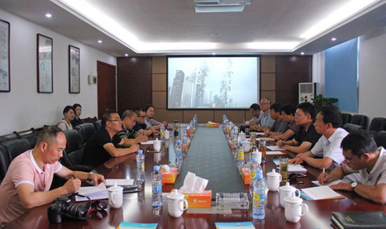 1530858549122369.png 南洋-1.png