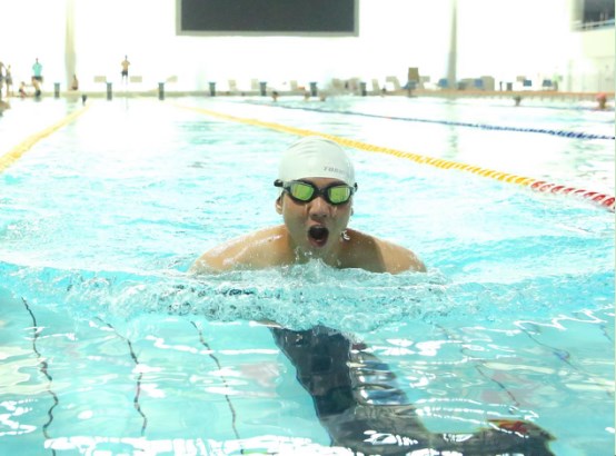 1531898996103190.jpg 碧波-1.jpg