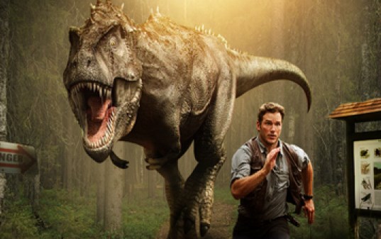 1531990179117003.jpg 侏羅紀.jpg