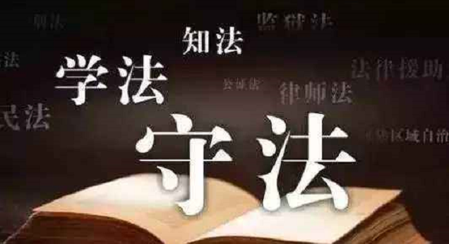 1532502335128888.jpg 1532502098(1).jpg