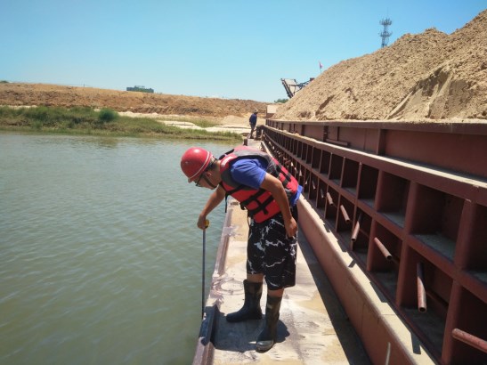 1535531149252123.jpg 贛-2.jpg