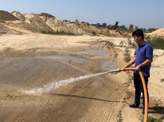 1535531169392966.jpg 贛-1.jpg