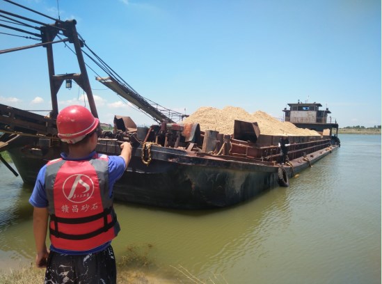 1535531198109933.jpg 贛-3.jpg