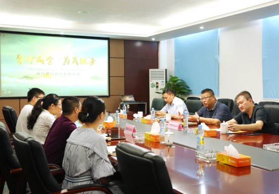 1536291724129702.jpg 萬(wàn)年青.jpg