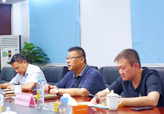 1536291736107966.jpg 萬(wàn)年青-3.jpg