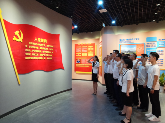 1537151791763986.png 青云-2.png