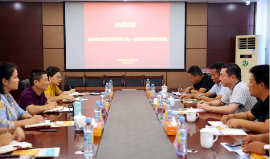 1537151863104098.jpg 河南-1.jpg