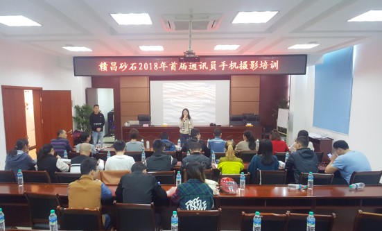 1540802201894759.jpg 持-2.jpg