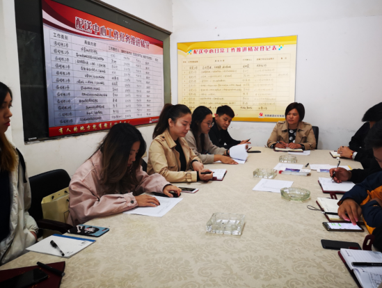 1541985969901300.png 工會(huì)宣傳-1.png