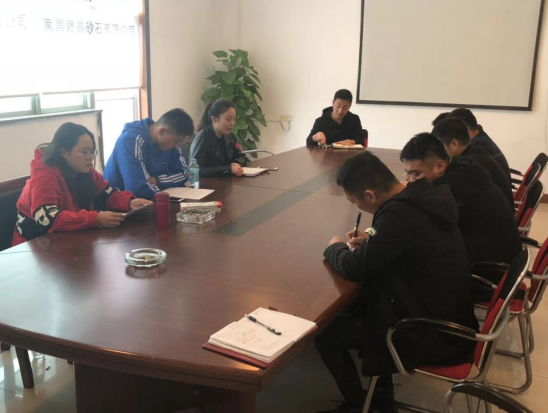 1541985987768547.png 工會(huì)宣傳-2.png