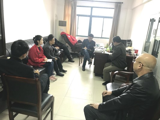 1542681872149750.jpg 副董事長(zhǎng).jpg