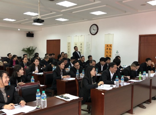 1543473333856461.jpg 職大會-2.jpg