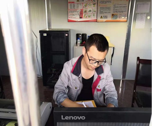 1543976822626069.jpg 錦江-3.jpg