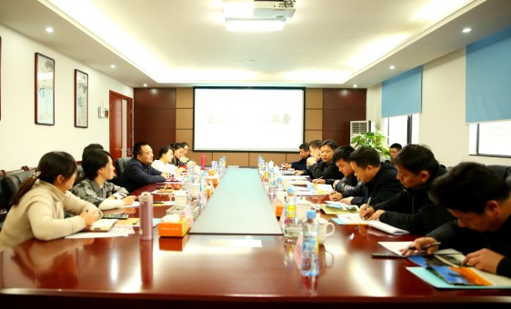 1544422912801854.jpg 豐城-1.jpg