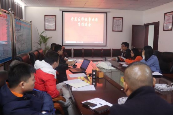 1544769402666433.jpg 熱愛(ài)-1.jpg