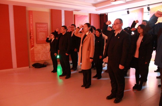 1545785912130519.jpg 開展-2.jpg