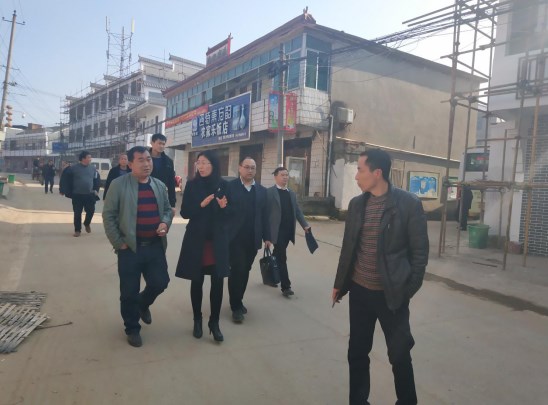 1548295139919847.jpg 扶貧-2.jpg