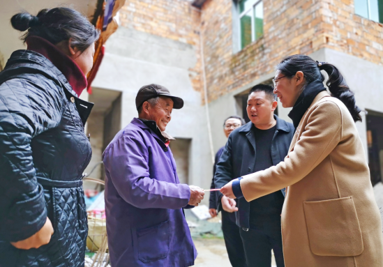 1548639885909304.png 幫困-1.png