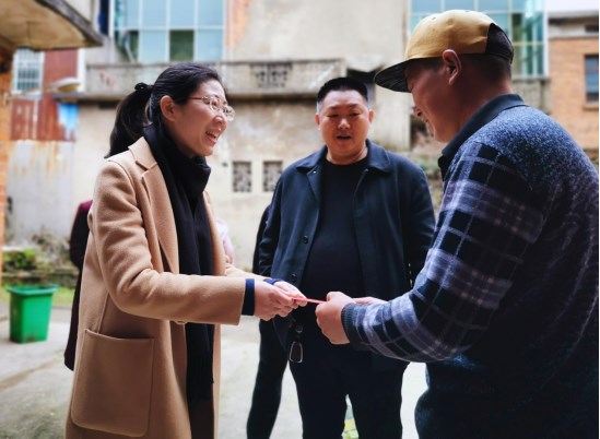 1548639903675211.jpg 幫困-2.jpg