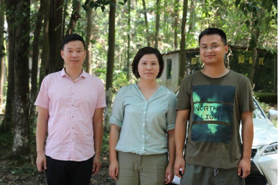 1565320964277337.jpg 崢-6.jpg