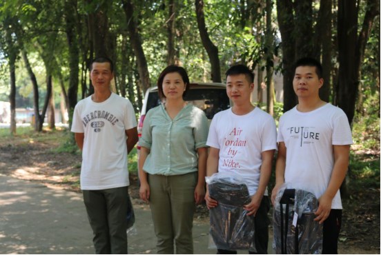 1565320986628376.jpg 崢-7.jpg