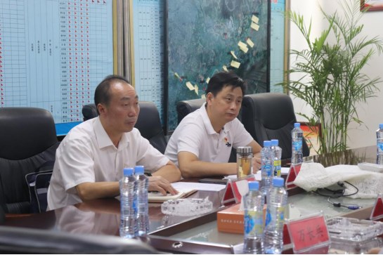 1570502756117458.jpg 第五指導(dǎo)組-1.jpg