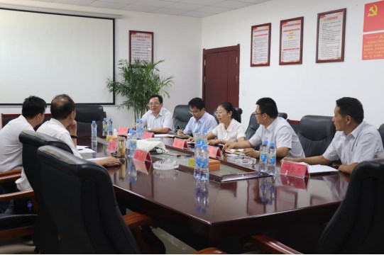 1570502769495846.jpg 第五-2.jpg