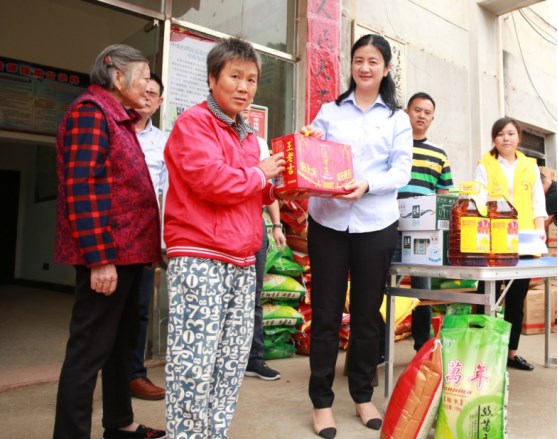 1570586850382675.jpg 九-2.jpg