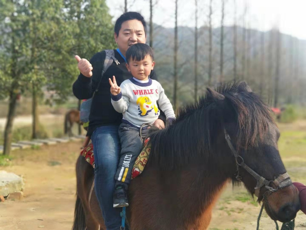 1571364679971213.jpg 微信圖片_20191018100850.jpg