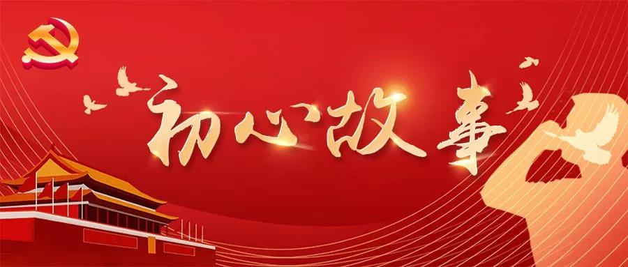 1571364844798080.jpg 微信圖片_20191018100737.jpg