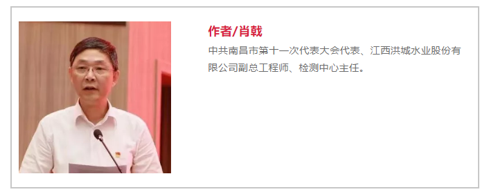 1571365137902830.png 微信截圖_20191018101836.png