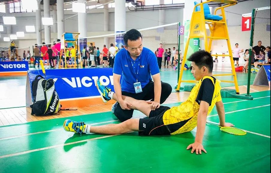 1572318170545639.jpg 微信圖片_20191029103626.jpg