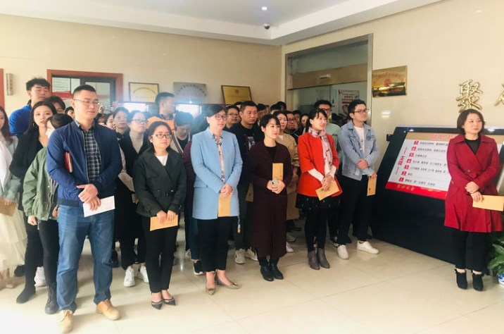 1572321026413304.jpg 捐款-1.jpg