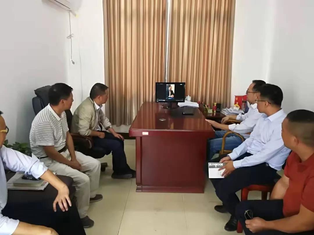 1572924110856605.jpg 微信圖片_20191105111601.jpg