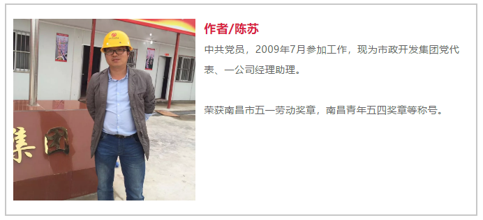 1572924137924702.png QQ截圖20191105111612.png