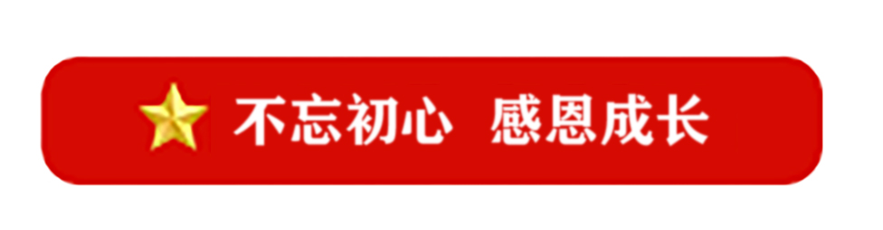 1572937107786464.jpg 1572937107786464.jpg