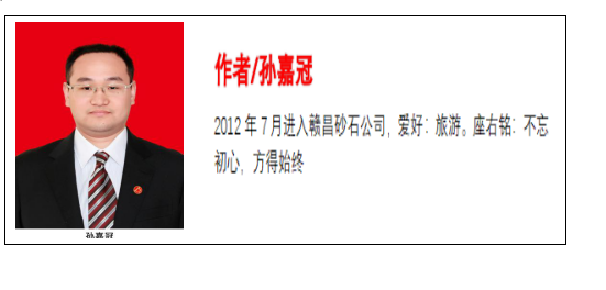 1573026551476807.png 2019.1106.png