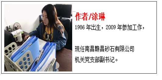 1573096290971218.png 2019110700.png