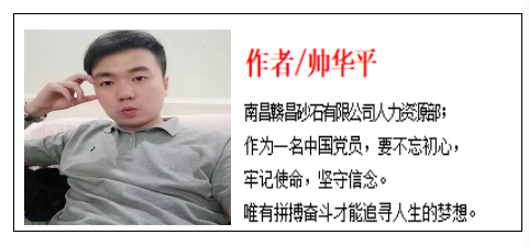 1573526192785128.png 1573526192785128.png