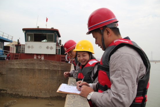 1573607708595862.jpg 量方-1.jpg