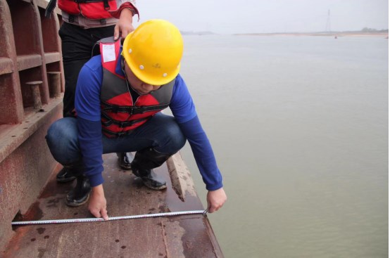 1573607774484709.jpg 量方-2.jpg