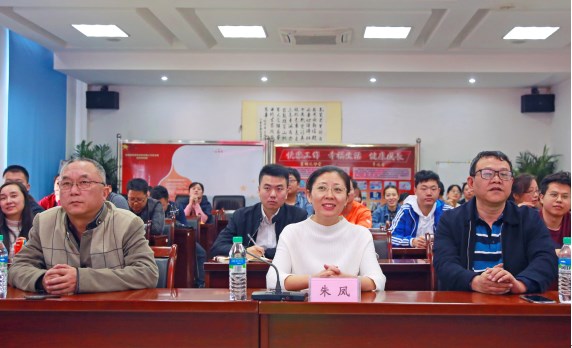 1573631466172350.jpg 強國-2.jpg