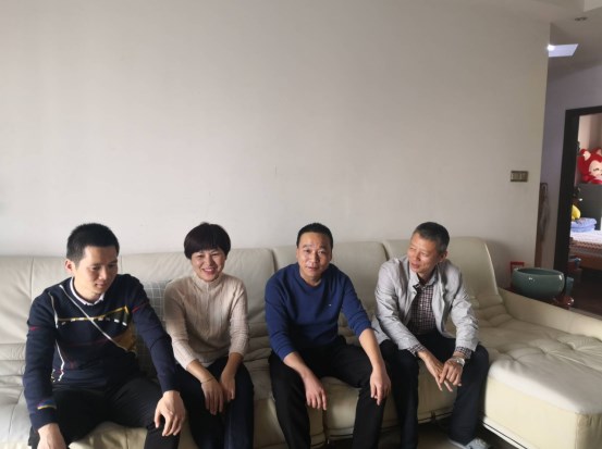 1574061754944957.jpg 家訪-1.jpg