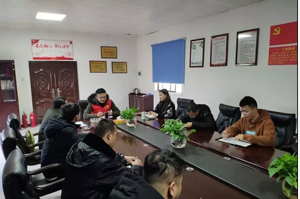 1578472031520601.png 微信圖片_20200108162544.png