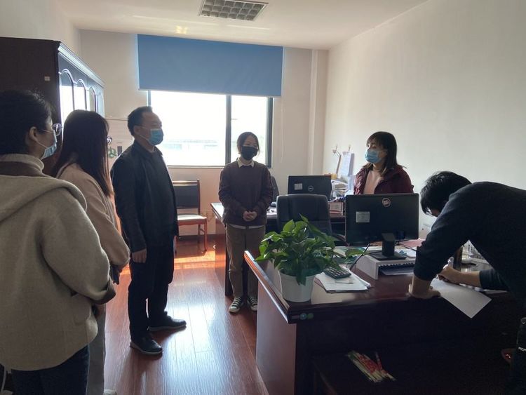 1584608191907685.jpg 微信圖片_20200319145506.jpg