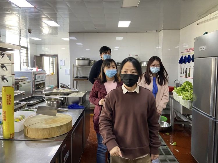 1584608316134976.jpg 微信圖片_20200319145514.jpg