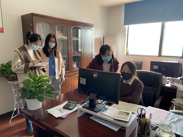 1584608342723747.jpg 微信圖片_20200319145517.jpg