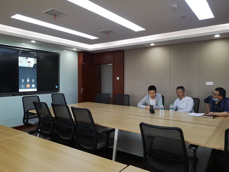 1587439580317668.jpg 微信圖片_20200420115930.jpg