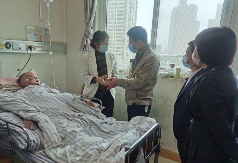 1587699993879875.jpg 微信圖片_20200422153905.jpg