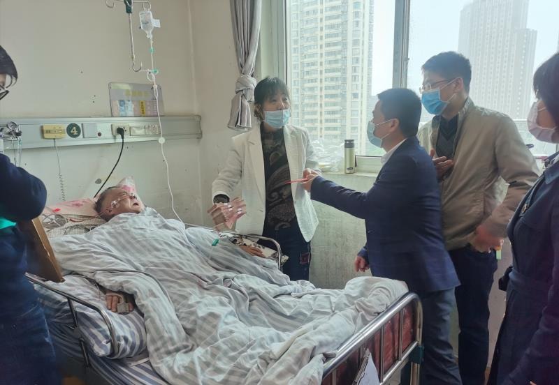 1587700019650409.jpg 微信圖片_20200422153927.jpg